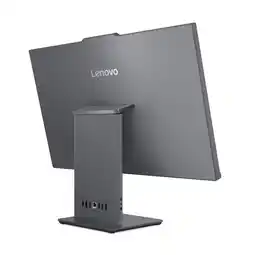 Falabella Ideacentre Aio 27irh9 Intel Core I5 13420H 16gb Ssd 512gb Gris Oscuro oferta