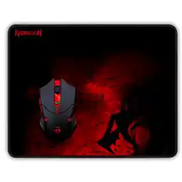 Falabella Combo Gamer Inalambrico Mouse+ Pad Mouse M601wl-ba oferta
