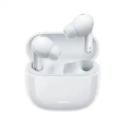 Falabella Audifonos Buds 6 Lite Blanco oferta