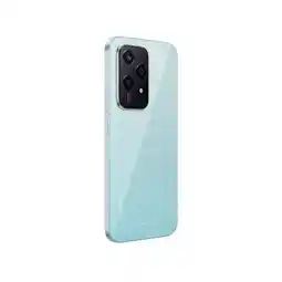 Falabella Celular 200 Lite 256GB 8GB Ram Azul + Smartwatch oferta