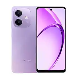 Falabella Celular A80 256 GB 8GB 5G Violeta oferta