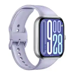 Falabella Reloj Redmi Watch 5 Lavender Purple oferta