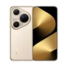 Falabella Celular Pura80 Ultra oferta