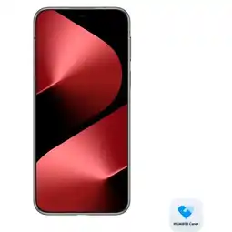 Falabella Celular Pura80 Ultra oferta