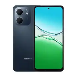 Alkomprar Celular OPPO A5X 128GB 4G Azul oferta