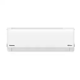 Alkomprar Aire Acondicionado PANASONIC 18.000Btu Tipo Split Inverter 220V CS-YU18AKV-2 Blanco oferta