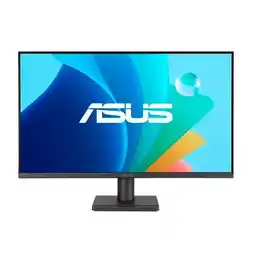 Falabella MONITOR 27 PULGADAS FULL HD 120HZ - 1MS oferta