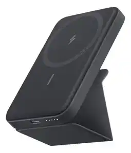 Falabella Cargador De Batería Magsafe 622 - 5000 Mah Para iPhone oferta