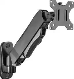 Falabella Soporte Flexi De Pared Para Monitor Y Tv De 17 A 35 oferta