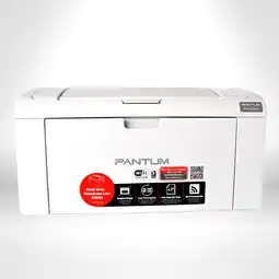 Falabella Impresora Pantum P2509W oferta