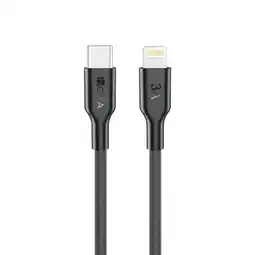 Falabella Cable C-Ligth Trenz 1M Ng oferta