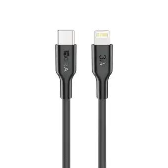 Falabella Cable C-Ligth Trenz 1M Ng oferta