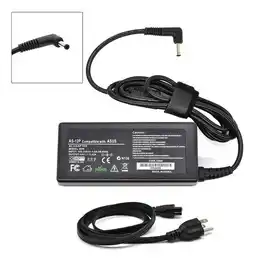 Falabella Cargador Para Computador Portátil Asus X456u · X456ua oferta