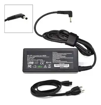 Falabella Cargador Para Computador Portátil Asus X456u · X456ua oferta
