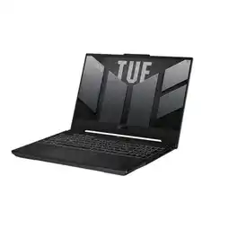 Falabella PORTATIL GAMER TUF F15 - CORE I7 13620H RAM 16GB DDR5 -SSD 1TB - RTX 4060 8GB oferta