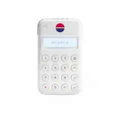 Falabella Datáfono Neo Portátil - Recibe Todas Las Tarjetas + link de pago oferta