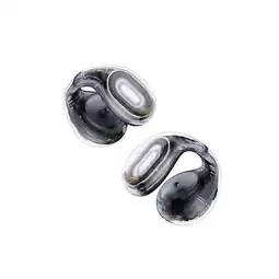 Falabella Audífonos Open Ear C30i oferta