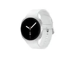 Falabella Galaxy Watch 8 40mm Silver oferta