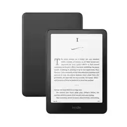 Falabella Kindle Paperwhite 7 pulgadas 16GB 2024 oferta