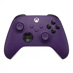 Falabella Control One Morado Series S X oferta