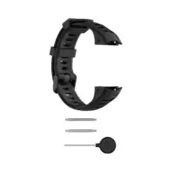 Falabella Pulsera Correa En Silicona Para Reloj Garmin Instinct oferta