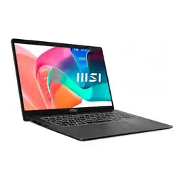 Falabella PORTATIL MODERN INTEL CI7 1355U - RAM 40GB- SSD 2TB + FUNDA Y MOUSE oferta