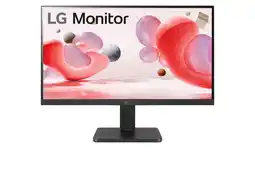 Falabella Monitor 22MR410-B FHD FreeSync Negro oferta