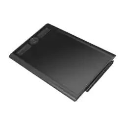 Falabella Tableta Digitalizadora Gaomon M10k Pro oferta