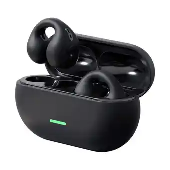 Falabella Audífonos Inalámbricos Bluetooth 5.3 Conducción Osea Estereo oferta