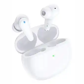 Falabella Audífonos Moveaudio Neo - Bluetooth Inalámbricos oferta