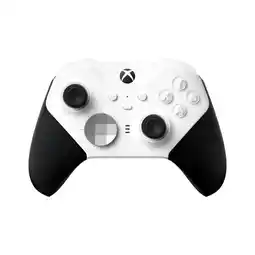Falabella Control Elite Series 2 - Blanco oferta