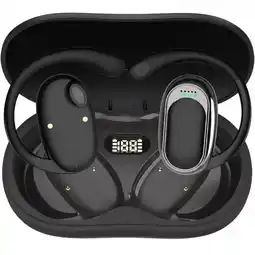 Falabella Auriculares Traductores en tiempo real 144 idiomas oferta
