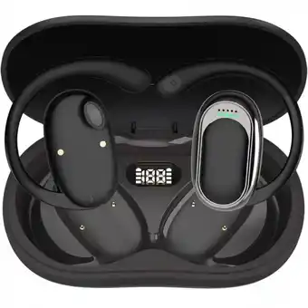 Falabella Auriculares Traductores en tiempo real 144 idiomas oferta