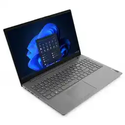 Falabella PORTATIL V15 G4 - RYZEN 7 7730U - 15,6 FHD - RAM 40GB DDR4 - SSD 1TB - FUNDA + MOUSE- RJ45 oferta