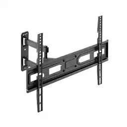 Falabella Soporte para TV de Pared Movimiento Completo 37-70 oferta