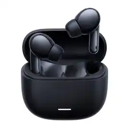 Falabella Audífonos earbuds Bluetooth Redmi Buds 6 Lite oferta