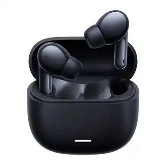 Falabella Audífonos earbuds Bluetooth Redmi Buds 6 Lite oferta