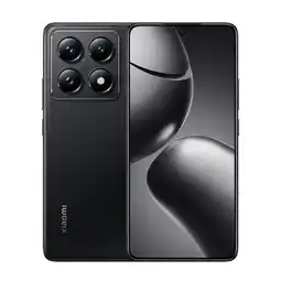 Falabella Celular Mi 14T Pro 512GB 5G 12 Ram oferta