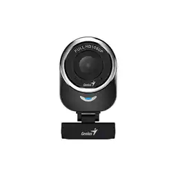 Falabella Cámara Web QCam 6000 oferta