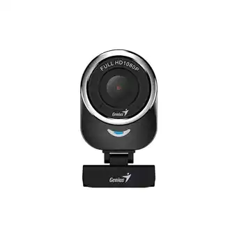 Falabella Cámara Web QCam 6000 oferta