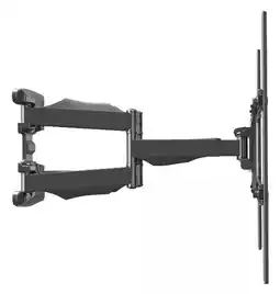 Falabella Soporte Doble Brazo 40-80 oferta