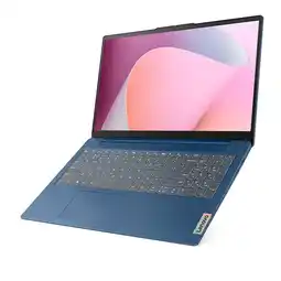 Falabella PORTATIL SLIM 3 AMD RYZEN 7-5825U SSD 1TB RAM 16GB 15,6 FHD oferta
