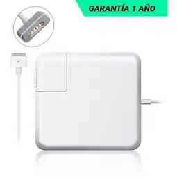 Falabella Cargador Compatible Para MacBook Air (11 Pulgadas 2015) oferta