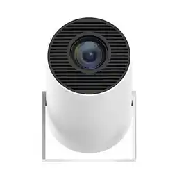 Falabella Miniproyector ORIGINAL Hy300 Smart Android 11 1080P oferta