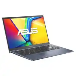 Falabella PORTATIL VIVOBOOK INTEL CORE I7 13620H - 24GB RAM - 1TB M2 - 15,6 FHD - BLUE QUIET oferta