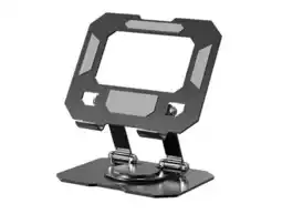 Falabella Soporte Metálico Para Tablet Celular Rotación 360 Corporativo Innovo oferta