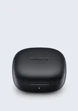 Falabella Auriculares Inalámbricos Redmi Buds 6 Play Negro oferta