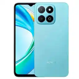 Falabella Celular Honor Play 9A 256GB 4GB RAM Azul oferta