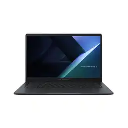 Falabella Portátil B1403CVA-S66369 Intel Core i3-1315U Ram 8gb Ssd 512 Pantalla 14 oferta