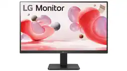 Falabella Monitor 27 Full HD 27MR400 IPS 100 Hz AMD FreeSync oferta